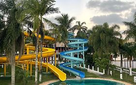 Porto Marina Resort